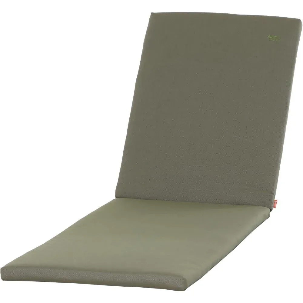 Siena Garden ANKA Liegeauflage