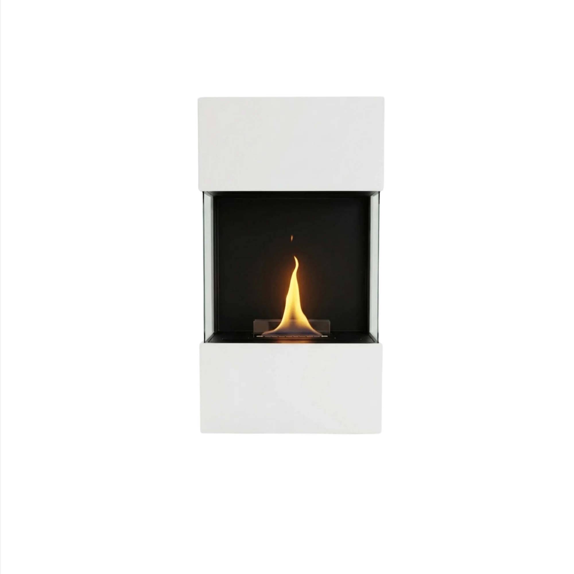 Tenderflame Indie Wall White TF-0518006