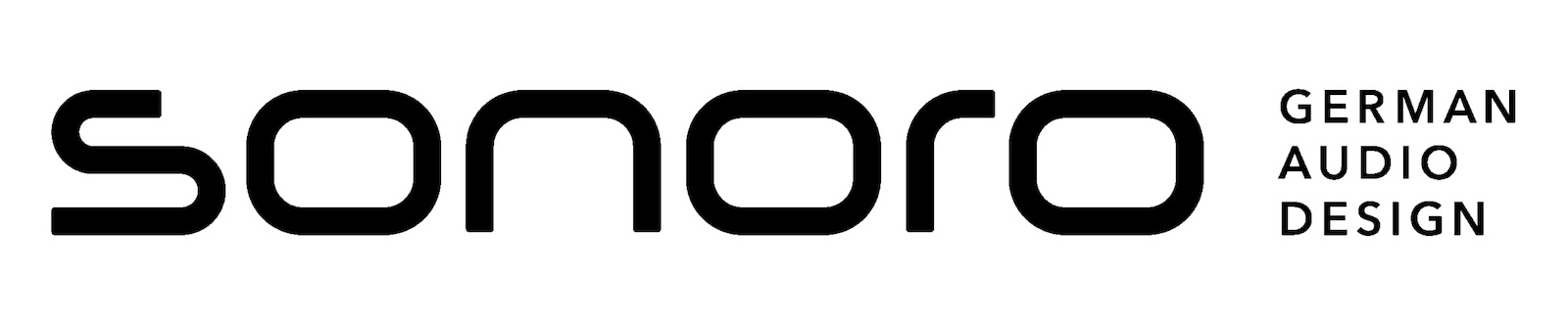 sonoro