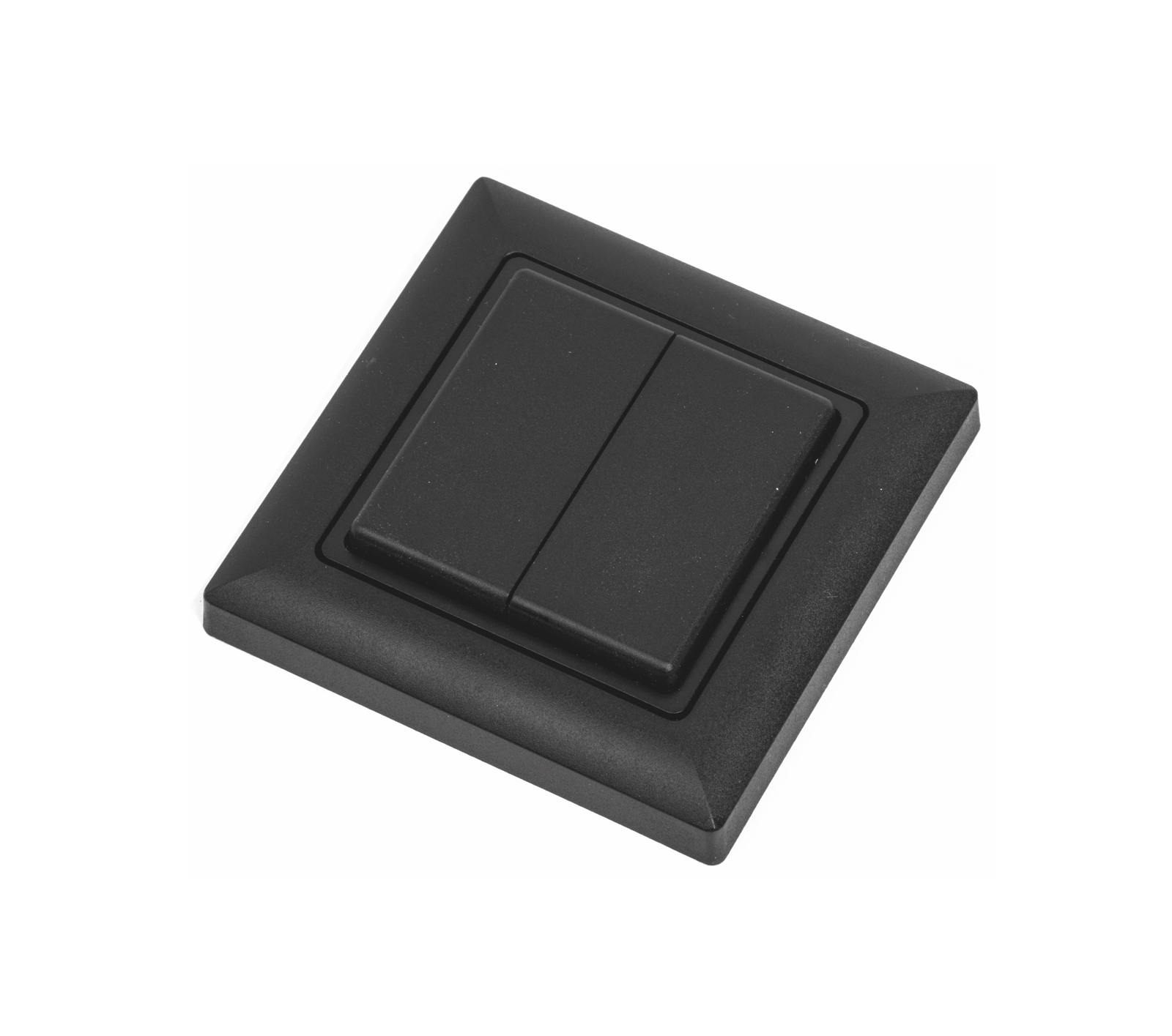 ExtremeLine Funkwandsender Bluetooth Funksender für Heizstrahler BLE Steuerungssystem ExtremeLine Funkwandsender Bluetooth Funksender für Heizstrahler BLE Steuerungssystem