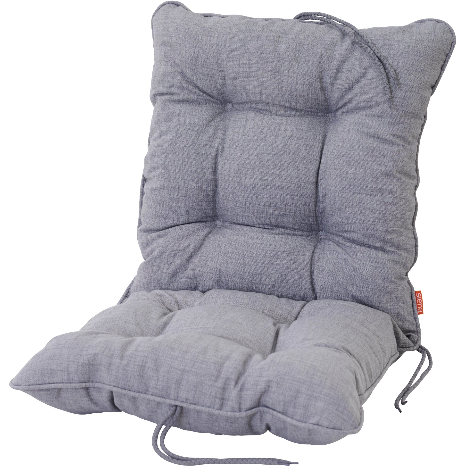 Siena Garden ASKELLA Sesselauflage