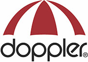 Doppler