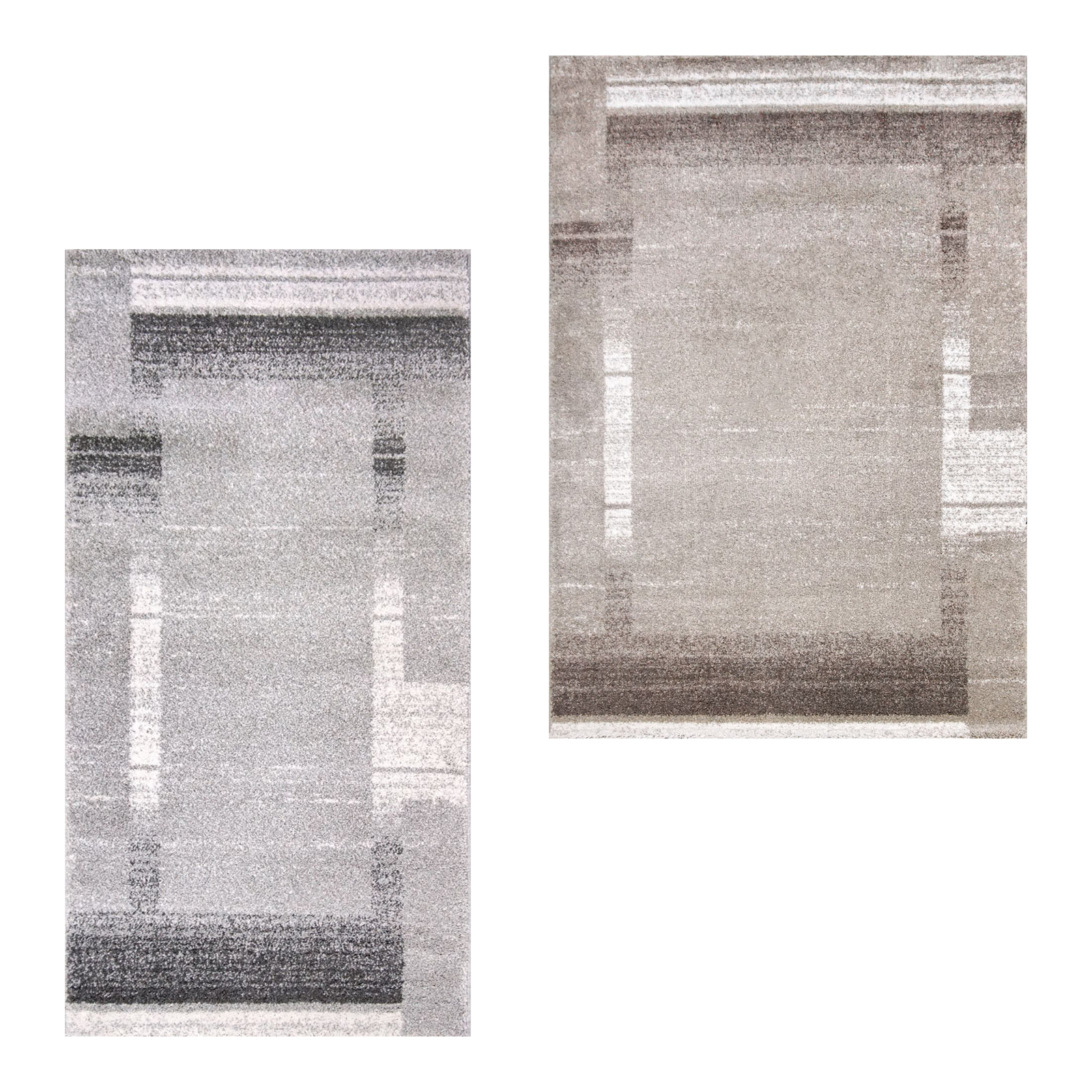 Peyer Syntex Softness 2814 Outdoor-Teppich 80/150 cm in mehreren Farben