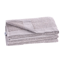 Lafuma Badetuch Handtuch 180 x 60 cm Dune beige 100 % Baumwolle Auflage LFM2972.9301 Lafuma Badetuch Handtuch 180 x 60 cm Dune beige 100 % Baumwolle Auflage LFM2972.9301