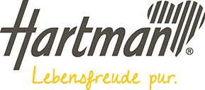 Hartman Hartman