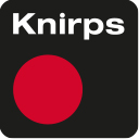 Knirps