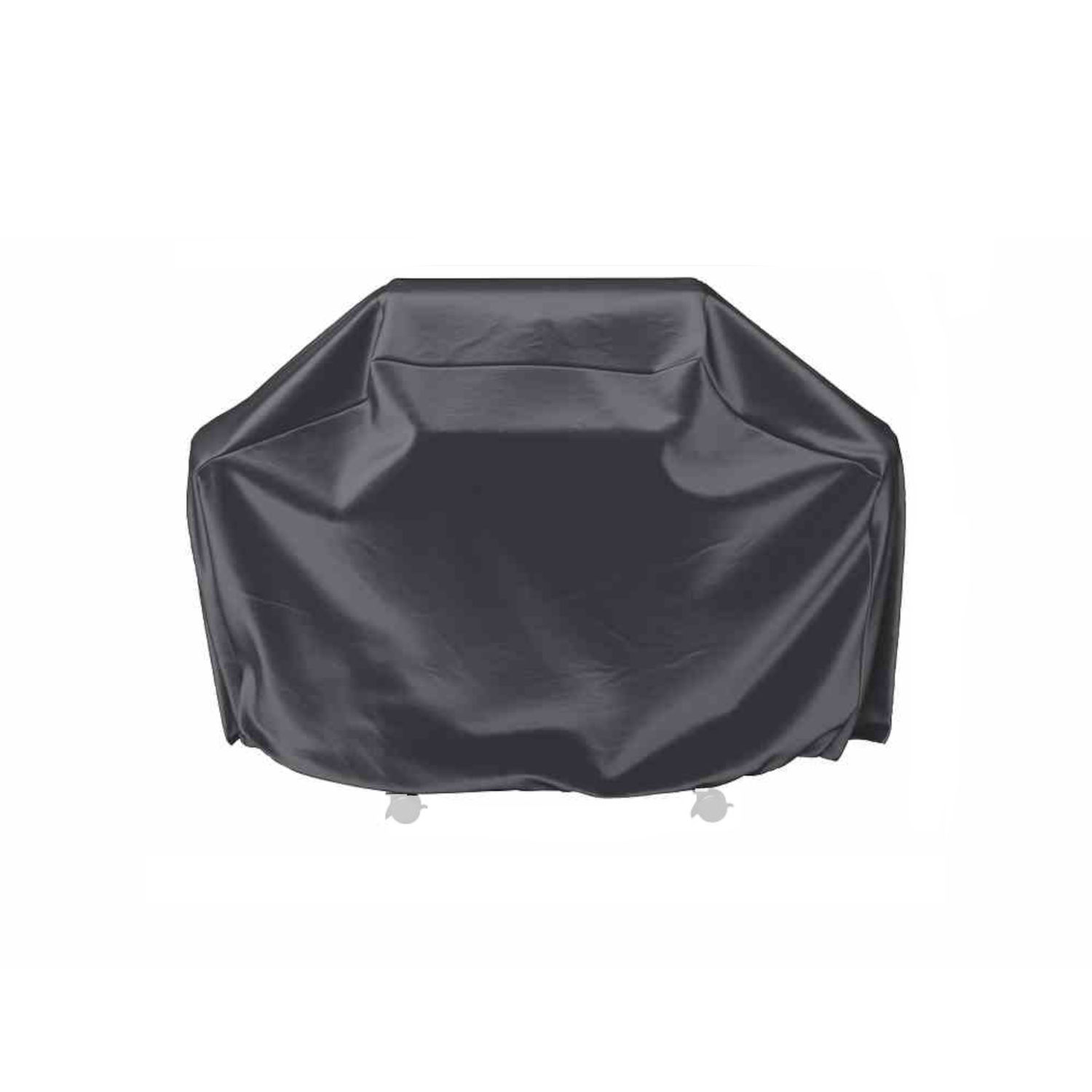 AeroCover Schutzhülle XL für große Gasgrills Grillabdeckung 165x61x110 cm