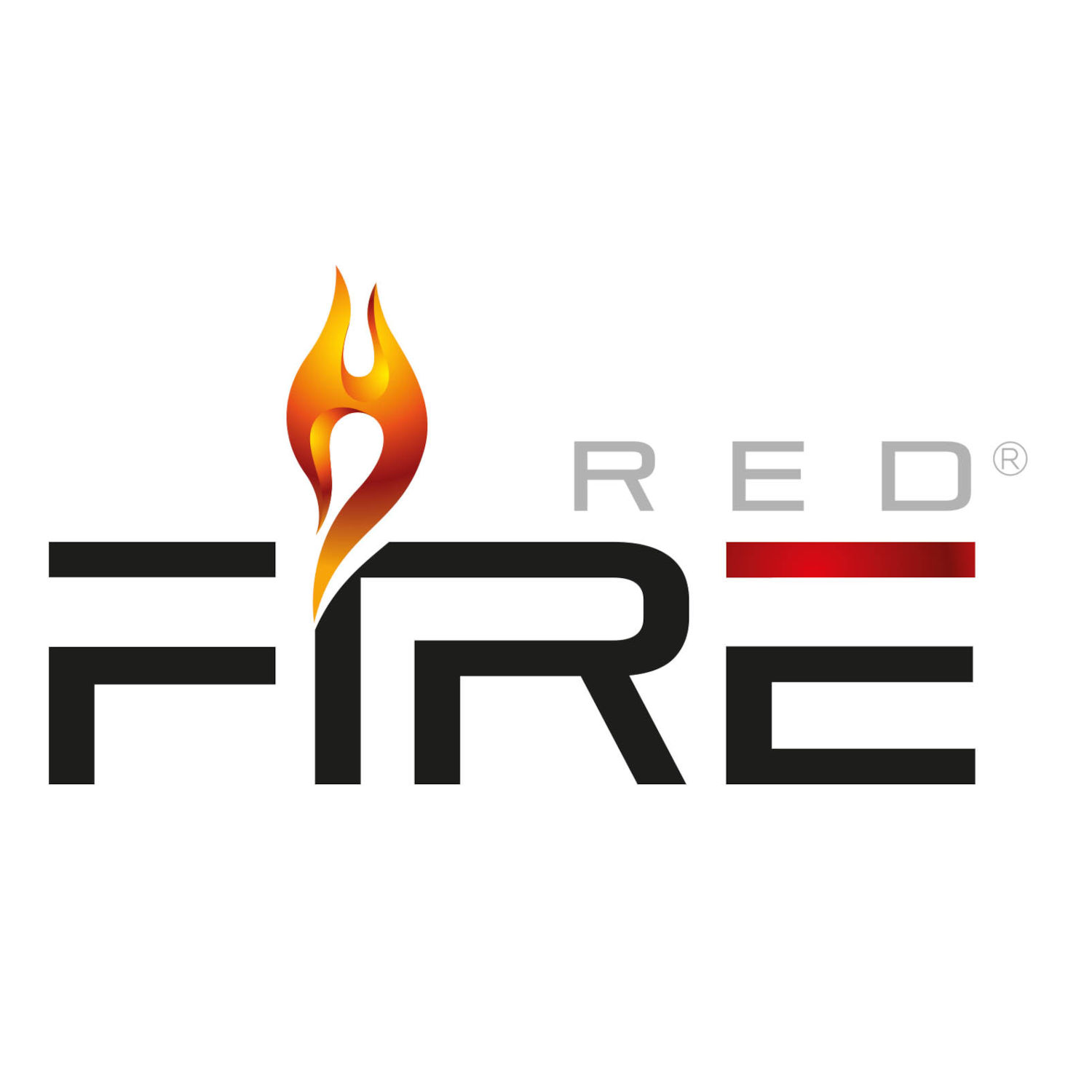 REDFIRE®