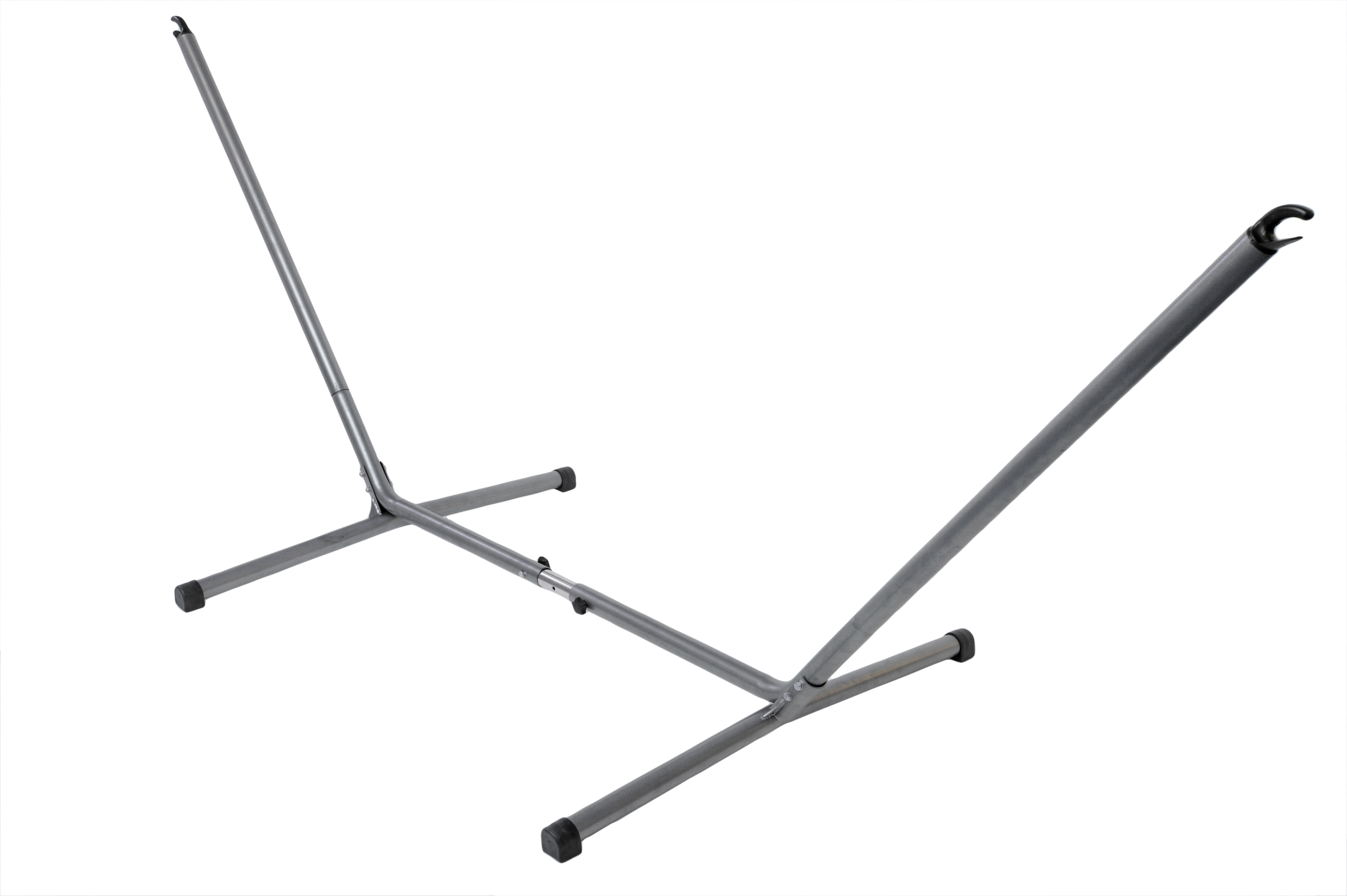 AMAZONAS Hängemattengestell Sumo RockStone für Hängematten von 270 - 320 cm bis 120 kg AMAZONAS Hängemattengestell Sumo RockStone für Hängematten von 270 - 320 cm bis 120 kg