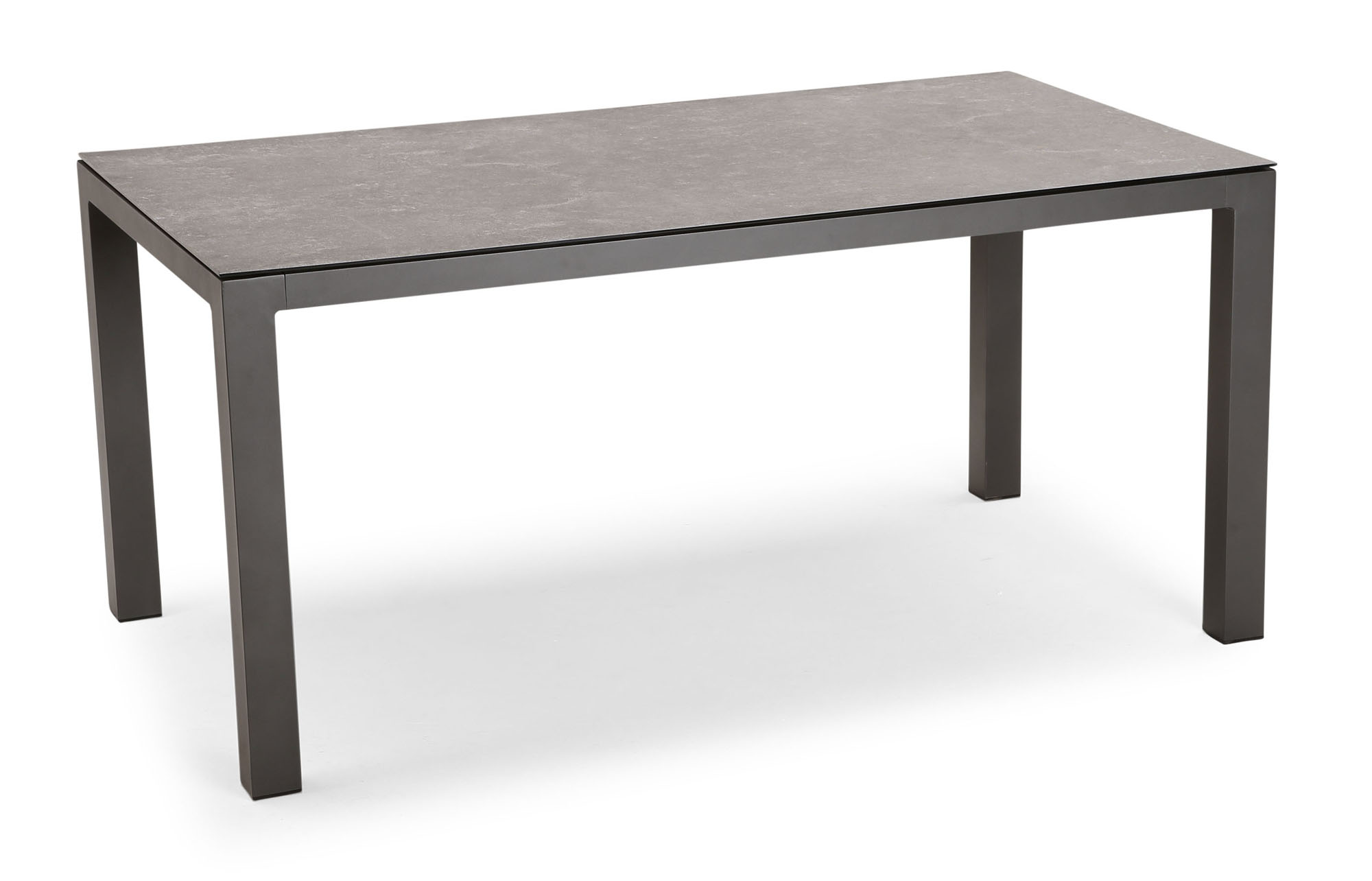 Best Freizeitmöbel Alu-Tisch Houston Gartentisch outdoor ca. 160x90x74,5 cm versch. Farben Best Freizeitmöbel Alu-Tisch Houston Gartentisch outdoor ca. 160x90x74,5 cm versch. Farben