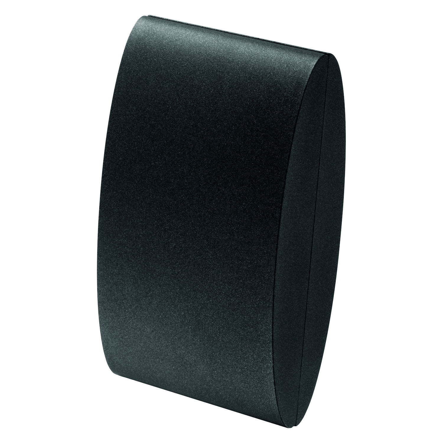 Solamagic Dimm-Modul für Premium Infrarotstrahler S1+ mit Bluetooth-Steuerung