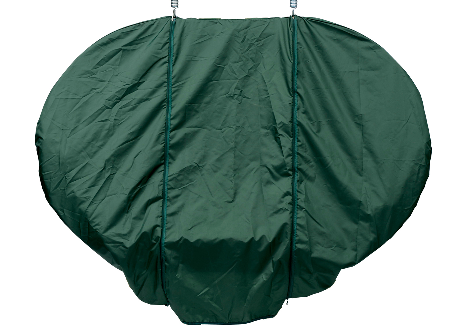 AMAZONAS Globo Royal Cover wetterfeste Schutzhülle für Globo Royal Chair mit Reißverschluss AMAZONAS Globo Royal Cover wetterfeste Schutzhülle für Globo Royal Chair mit Reißverschluss