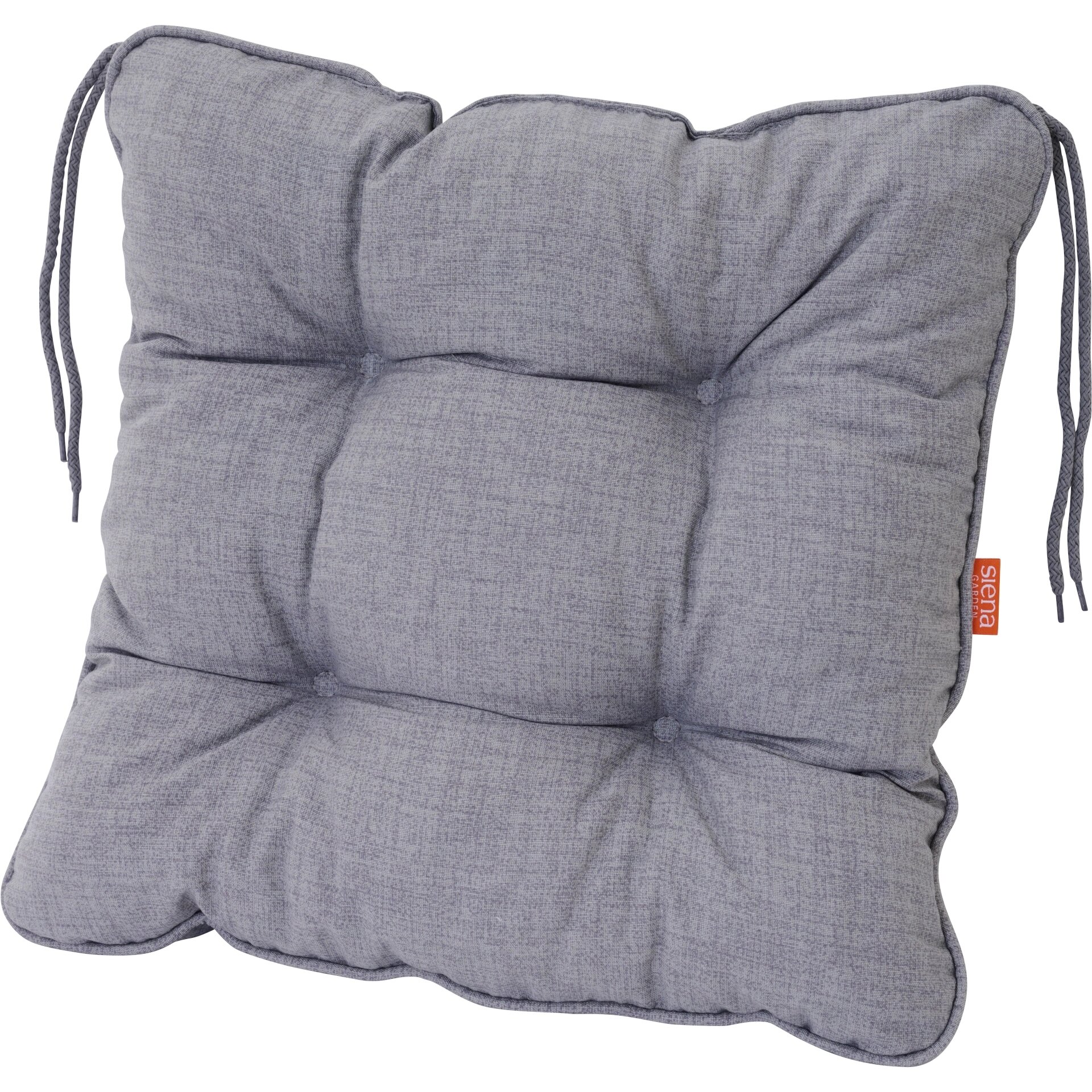 Siena Garden SIRIUS Auflage, 42x42x6cm