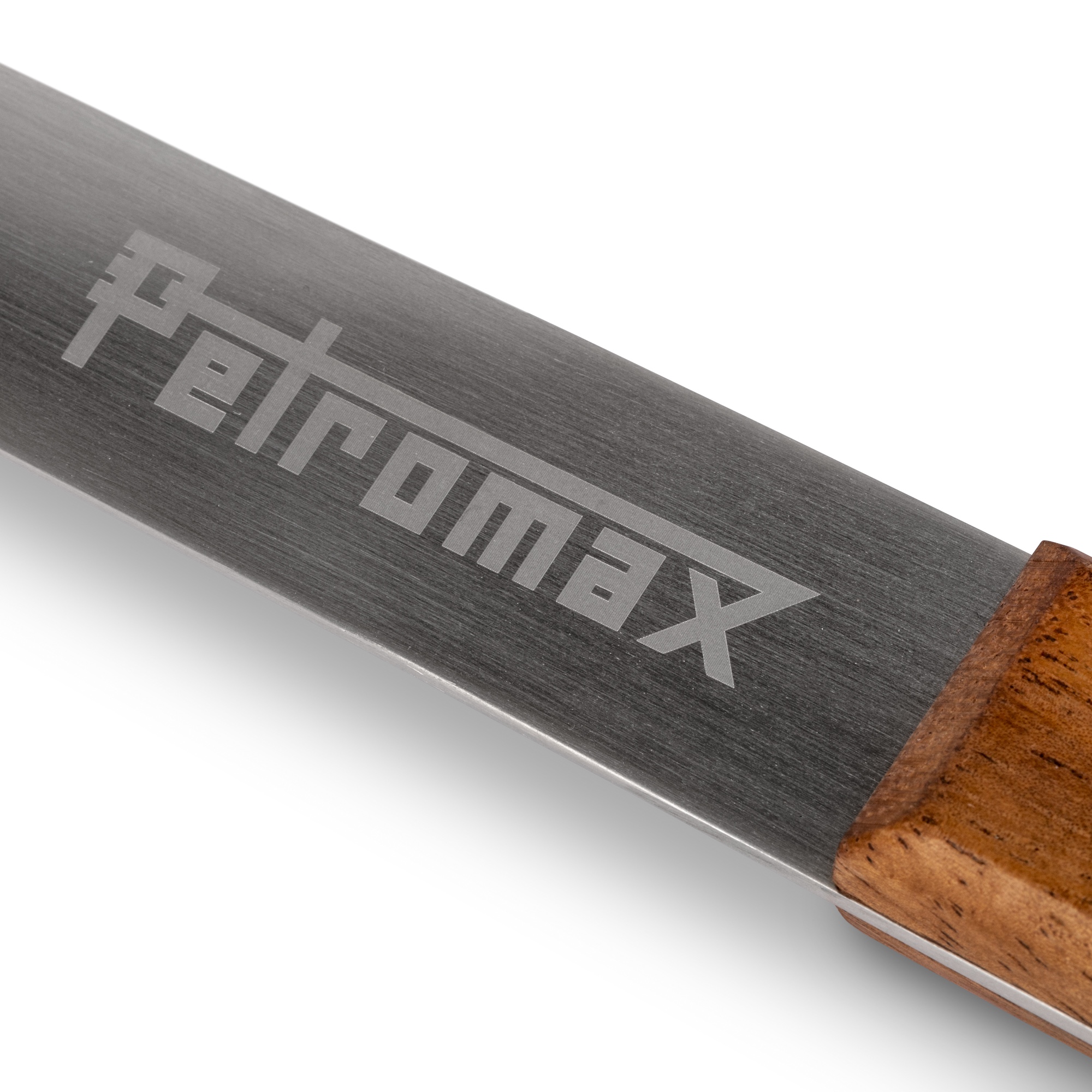 Petromax Schöpfkelle 57 cm Länge LADLE50