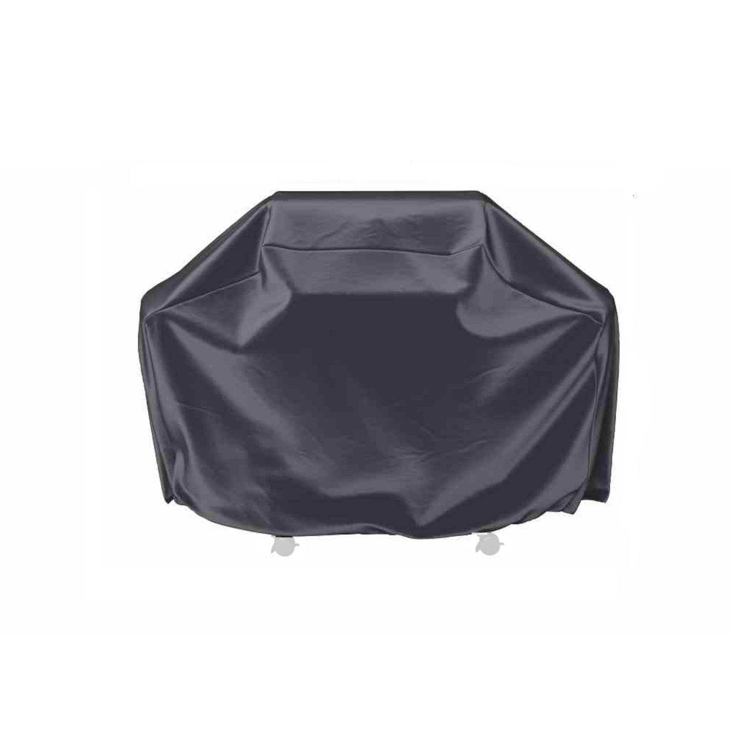 AeroCover Schutzhülle S für kleine Gasgrills Grillabdeckung L126xB52xH101 cm