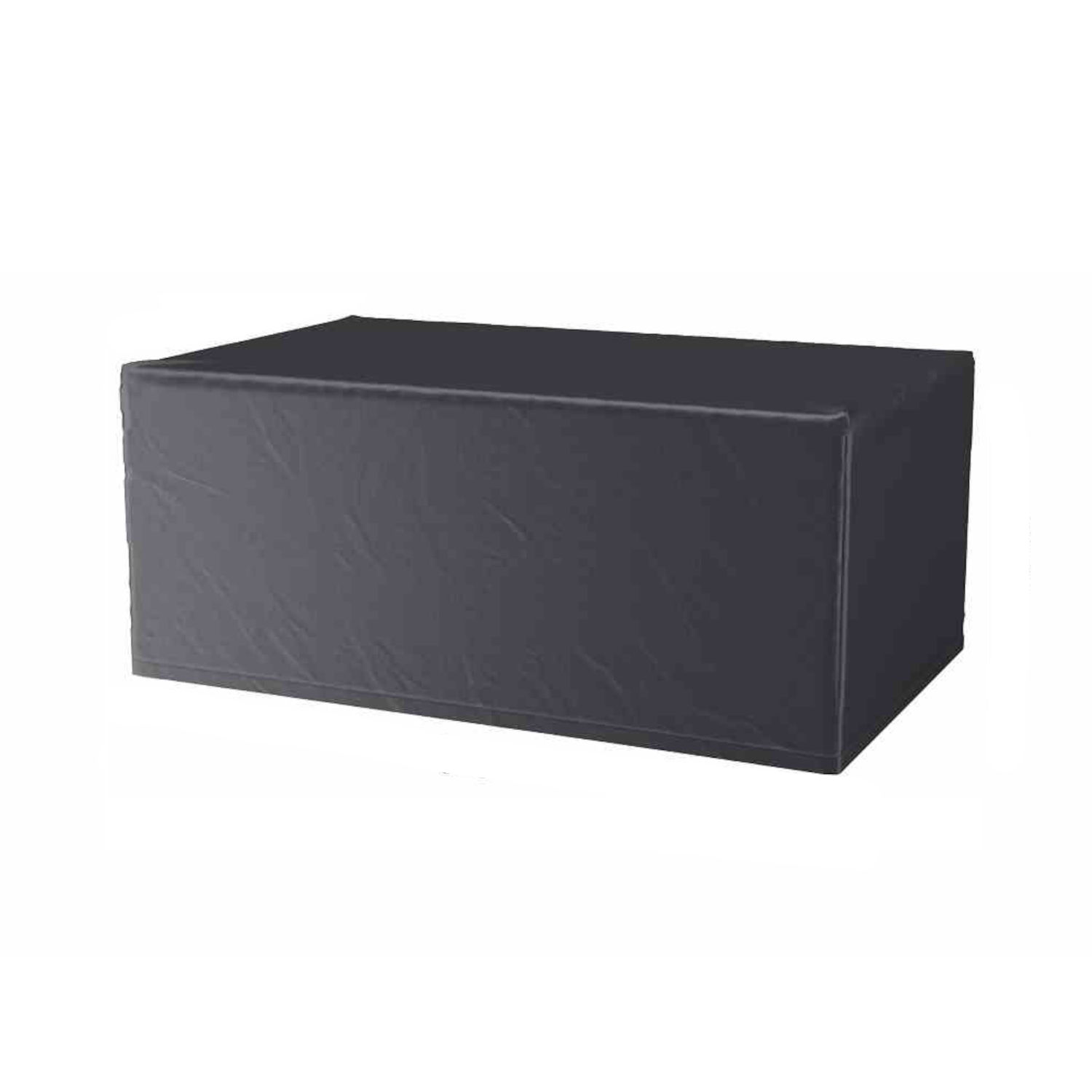 AeroCover Schutzhülle für Gartentische Schutzhaube Tischhülle 300x110x70 cm AeroCover Schutzhülle für Gartentische Schutzhaube Tischhülle 300x110x70 cm