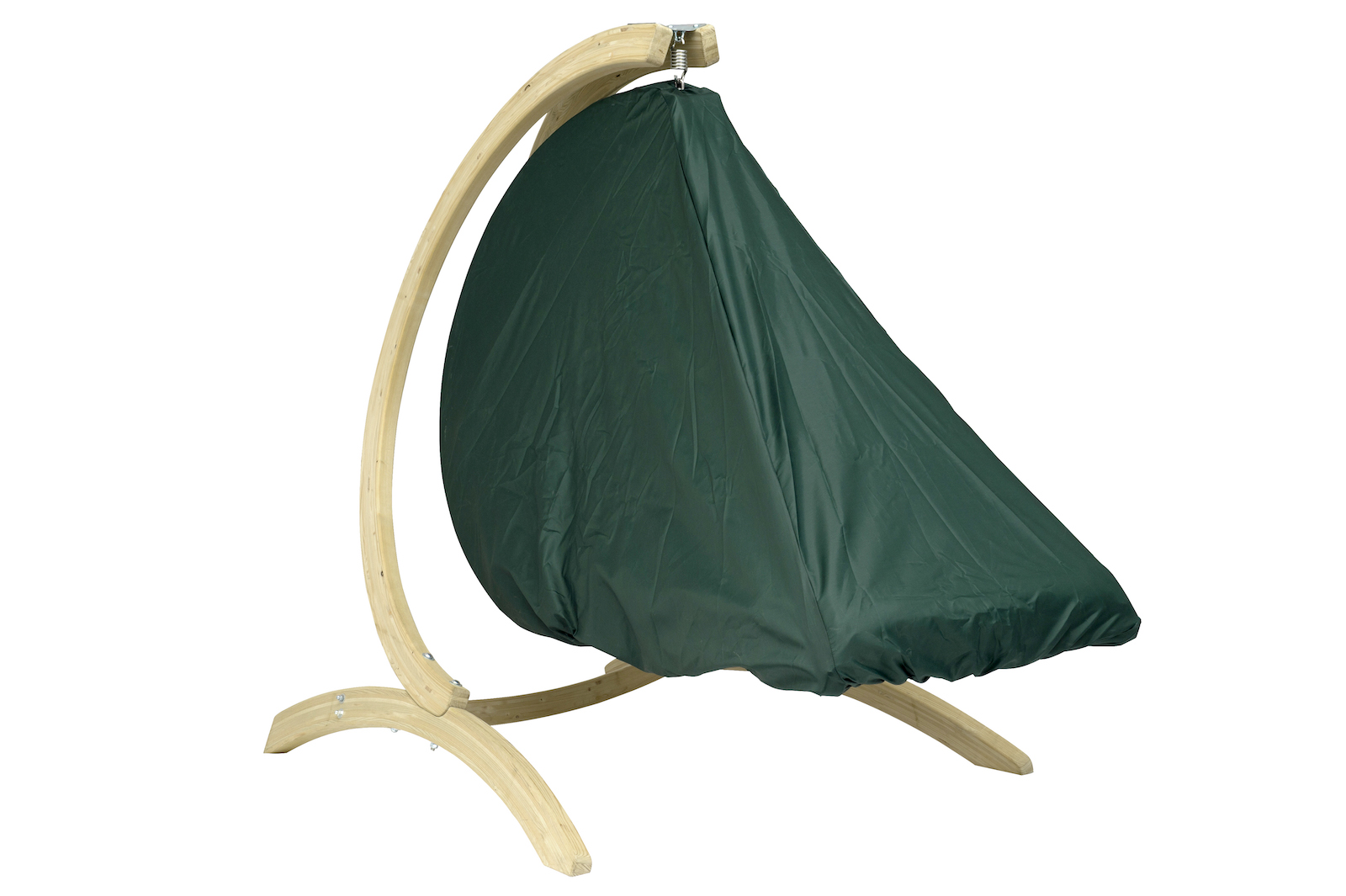 AMAZONAS Swing Lounger Cover wetterfeste Schutzhülle für Swing Lounger Schwebeliege AMAZONAS Swing Lounger Cover wetterfeste Schutzhülle für Swing Lounger Schwebeliege