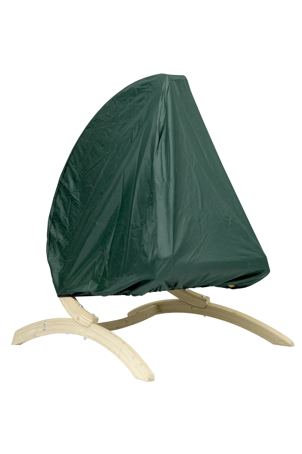 AMAZONAS Globo Stand Cover wetterfeste Schutzhülle für Globo Chair oder Swing Chair mit Gestell AMAZONAS Globo Stand Cover wetterfeste Schutzhülle für Globo Chair oder Swing Chair mit Gestell