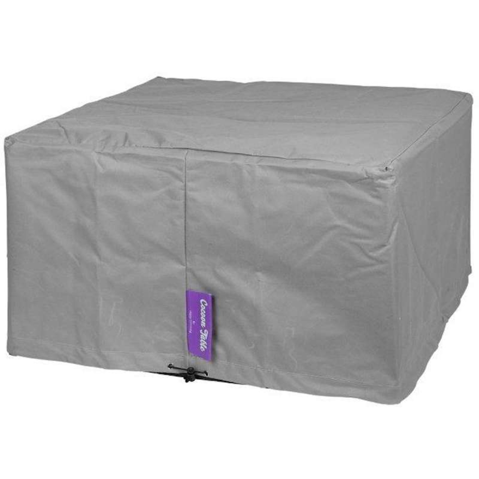 Happy Cocooning Mania Lounge und Dinning Schutzhülle Abdeckung für Feuertisch