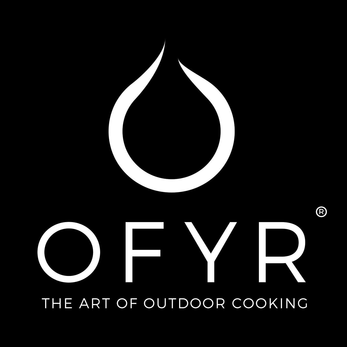 OFYR OFYR