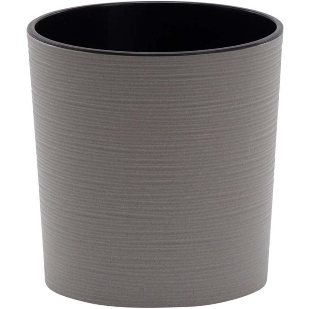 Siena Garden Pflanzgefäße LOCON GROOVE