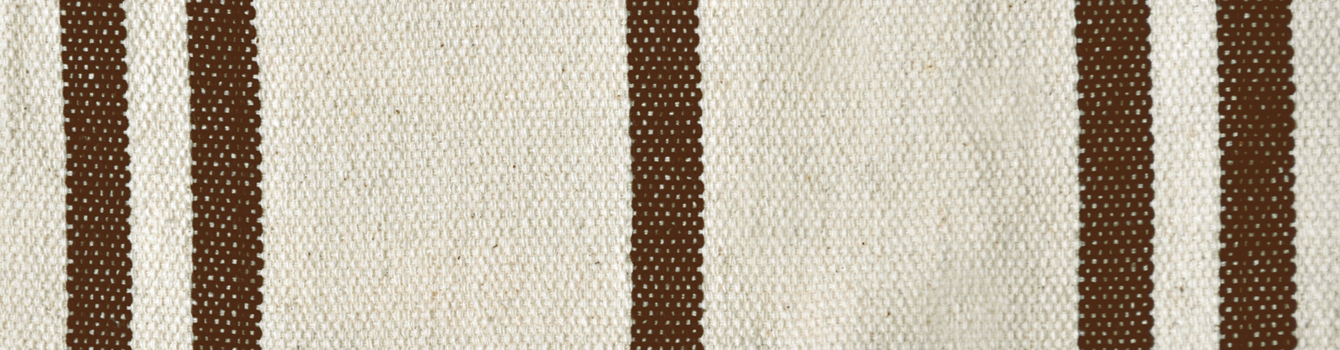 AMAZONAS XL Hängesessel Brasil Cappuccino mit Spreizstab Sitzfläche ca. 160 x 130 cm