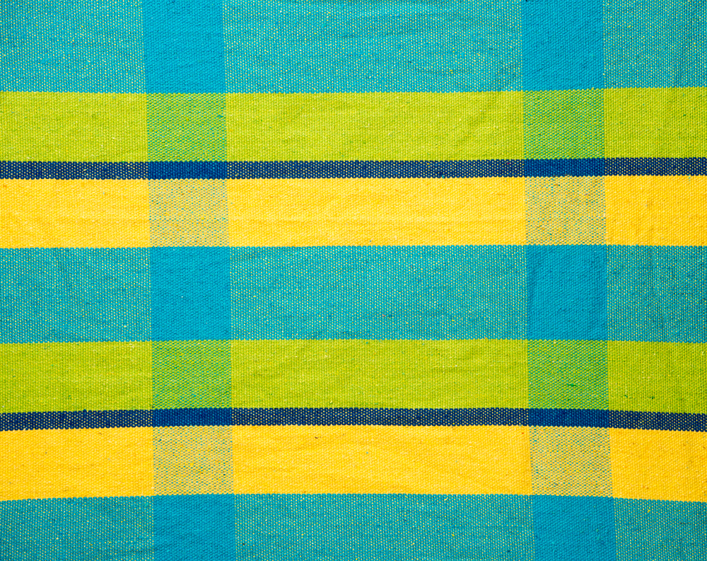 AMAZONAS XL Hängesessel Brasil Lemon mit Spreizstab Sitzfläche ca. 160 x 130 cm