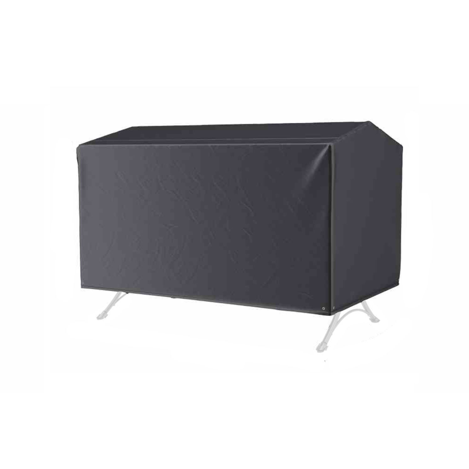 AeroCover Schutzhülle für Gartenschaukeln Schutzhaube 240x150x135/115 cm AeroCover Schutzhülle für Gartenschaukeln Schutzhaube 240x150x135/115 cm