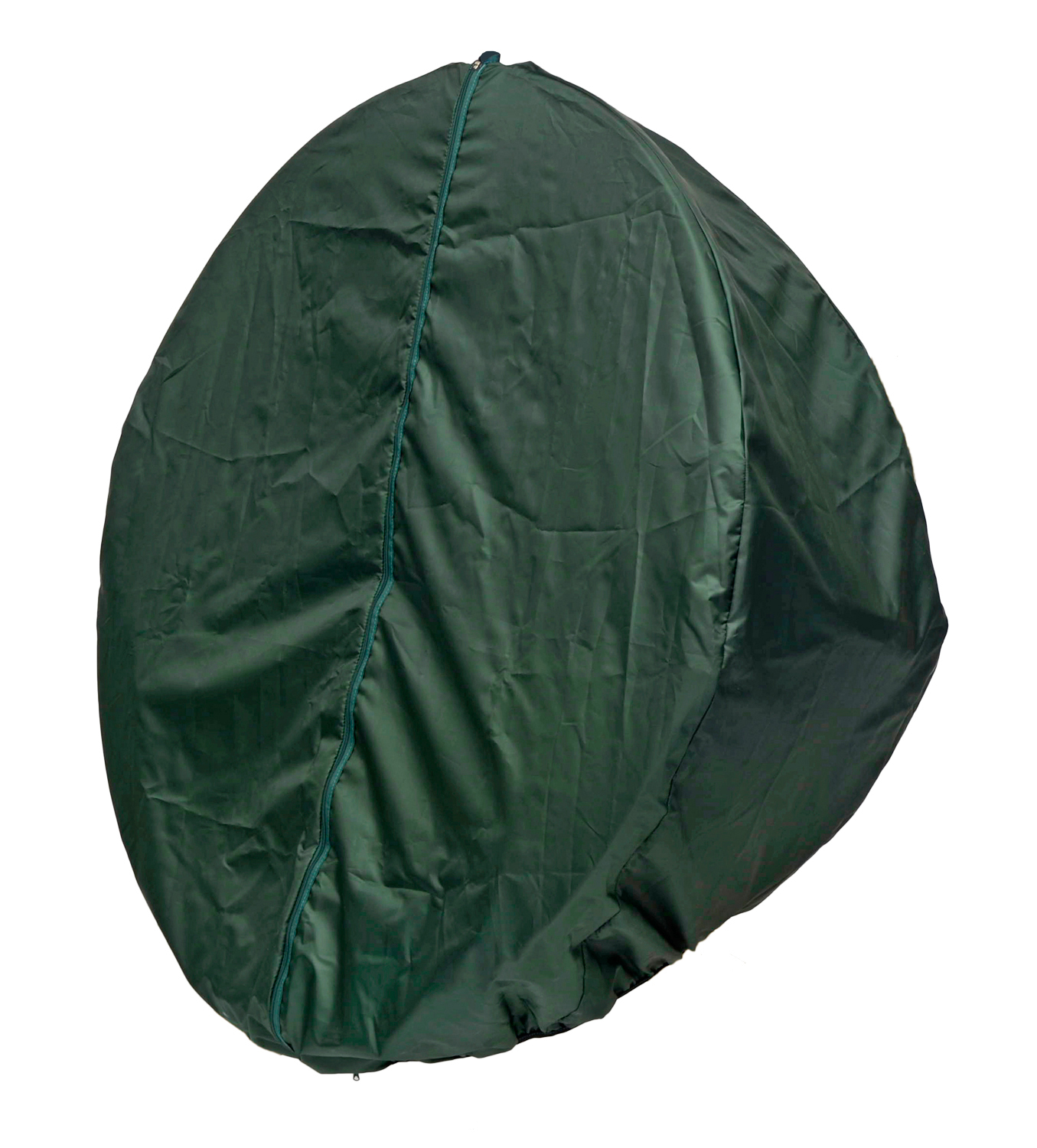 AMAZONAS Globo Cover wetterfeste Schutzhülle für Globo Chair mit Reißverschluss AMAZONAS Globo Cover wetterfeste Schutzhülle für Globo Chair mit Reißverschluss