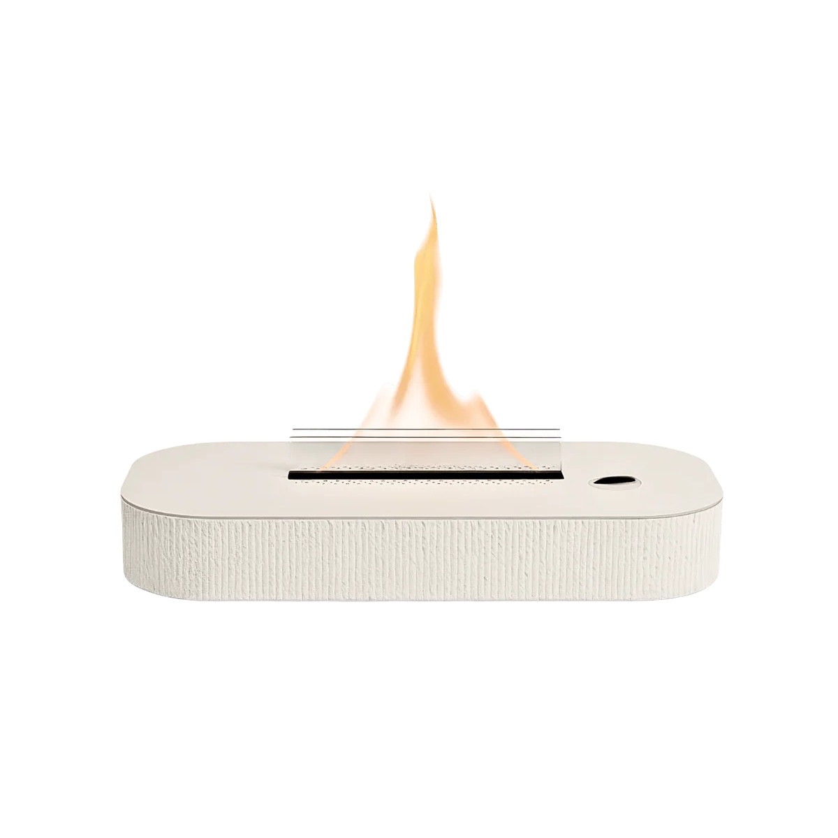 Tenderflame Glow Aris 180 TF-800021