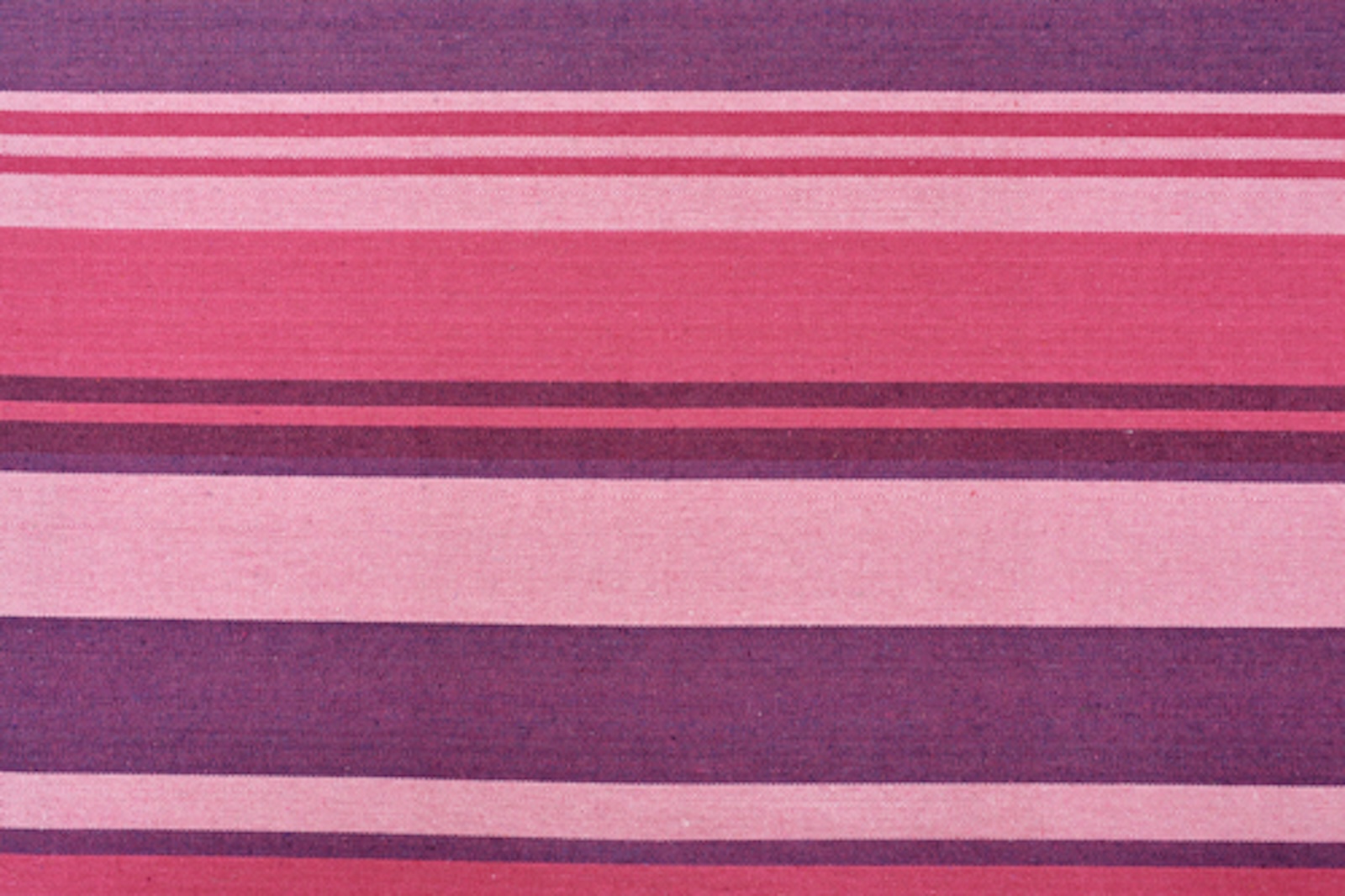 AMAZONAS Tonga candy Hängematte Stabhängematte wetterfest 200cmx100 cm lila/rosa