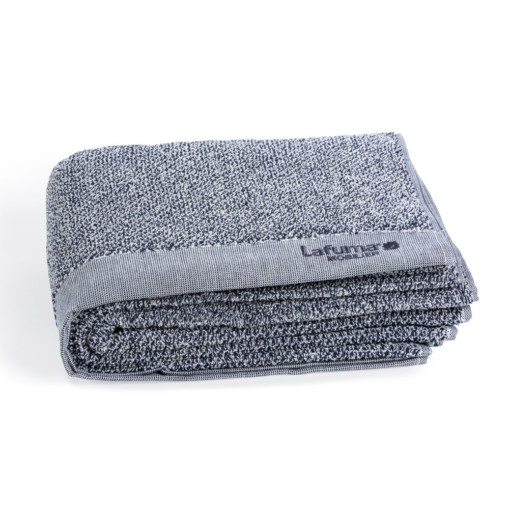 Lafuma Evolution BeComfort® Relaxliege Relaxsessel-Set und Zubehör Grau Silver LFM5429.8901.U
