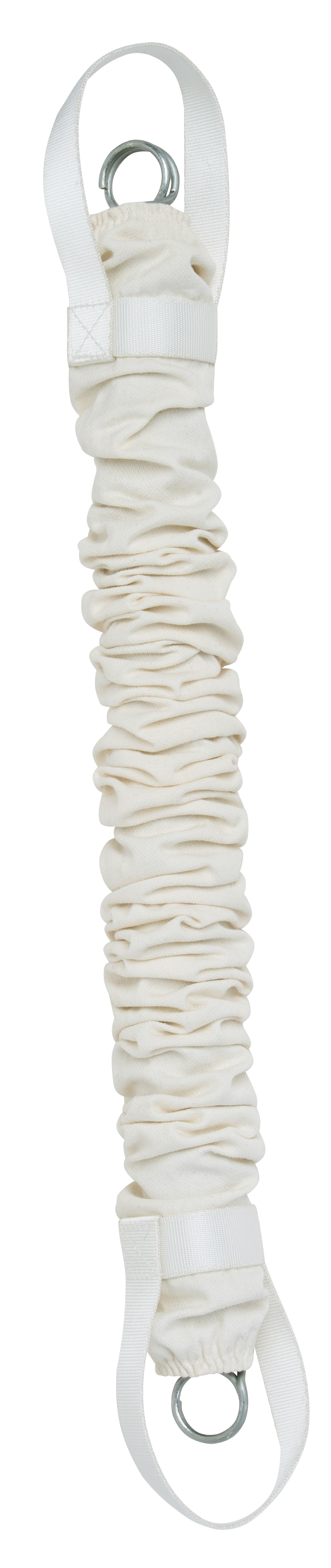 AMAZONAS Spiralfeder Woopy 44 cm für die Deckenaufhängung von Baby- und Kleinkindhängematten AMAZONAS Spiralfeder Woopy 44 cm für die Deckenaufhängung von Baby- und Kleinkindhängematten