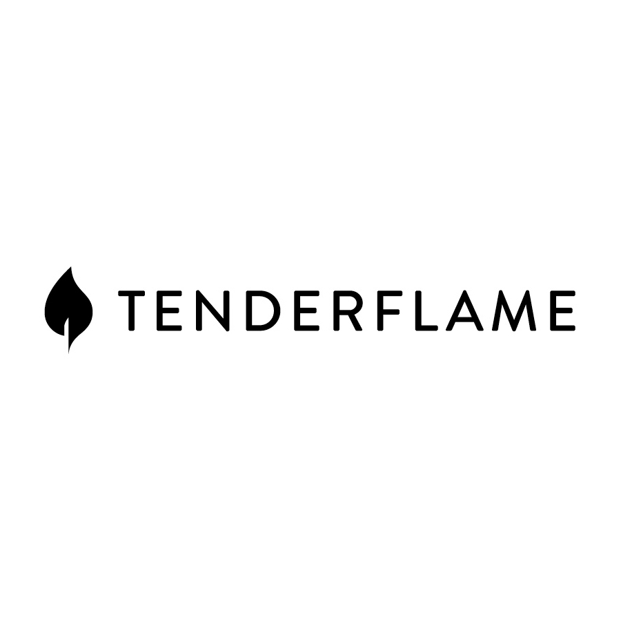 Tenderflame B.V.