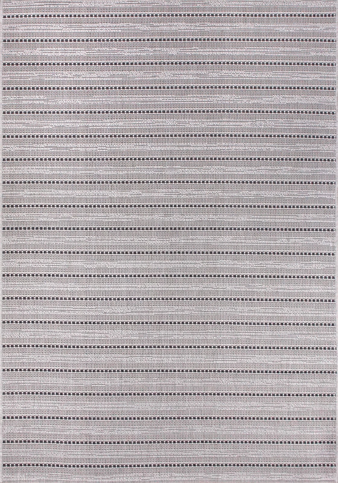 Peyer Syntex Teppich Lineo A262 60/110 cm Outdoor-Teppich in mehreren Farben
