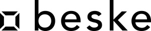 beske beske