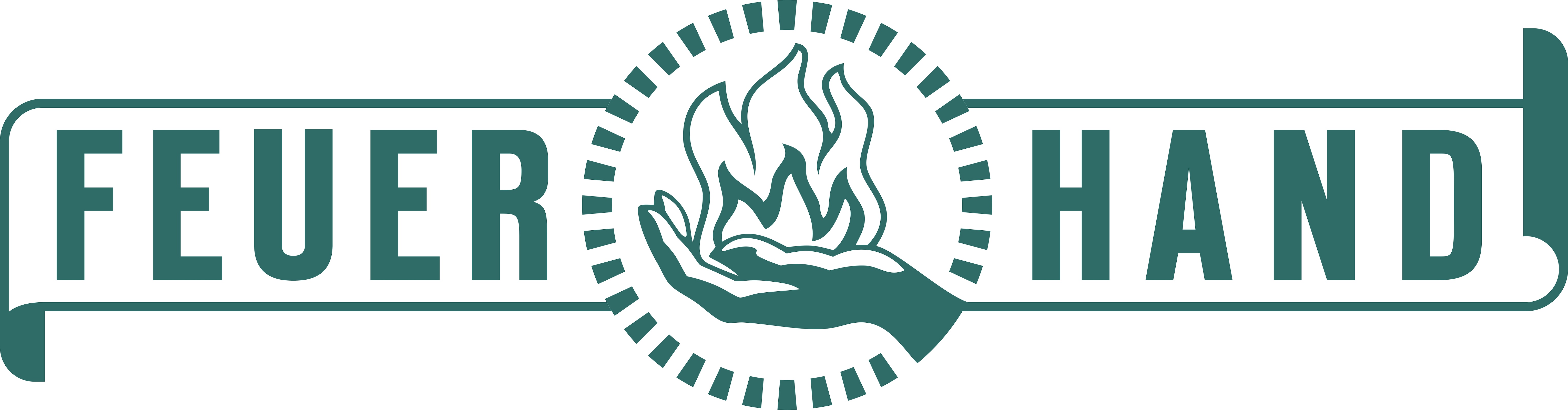 Feuerhand Feuerhand