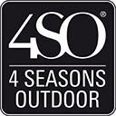 4Seasons