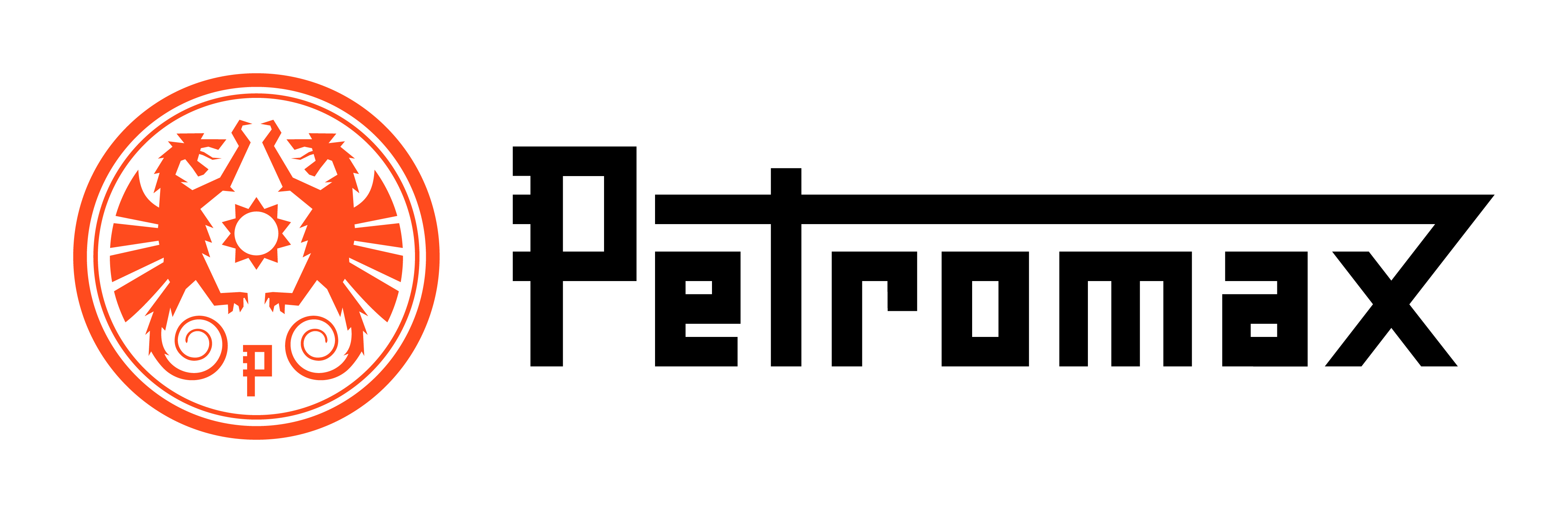 Petromax Petromax