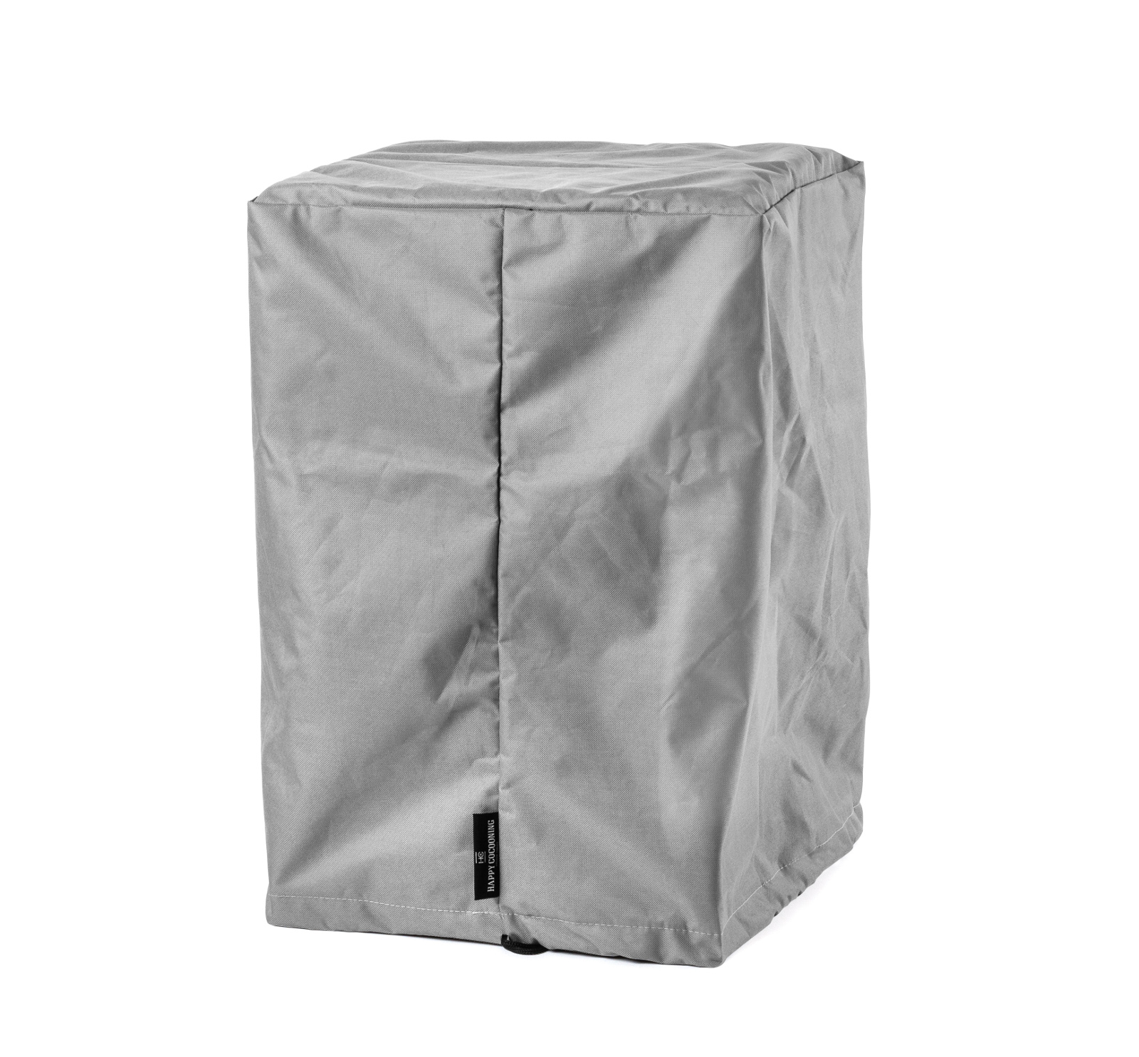 Happy Cocooning Mania Schutzhülle für Enclosure Beistelltisch für Gasflasche