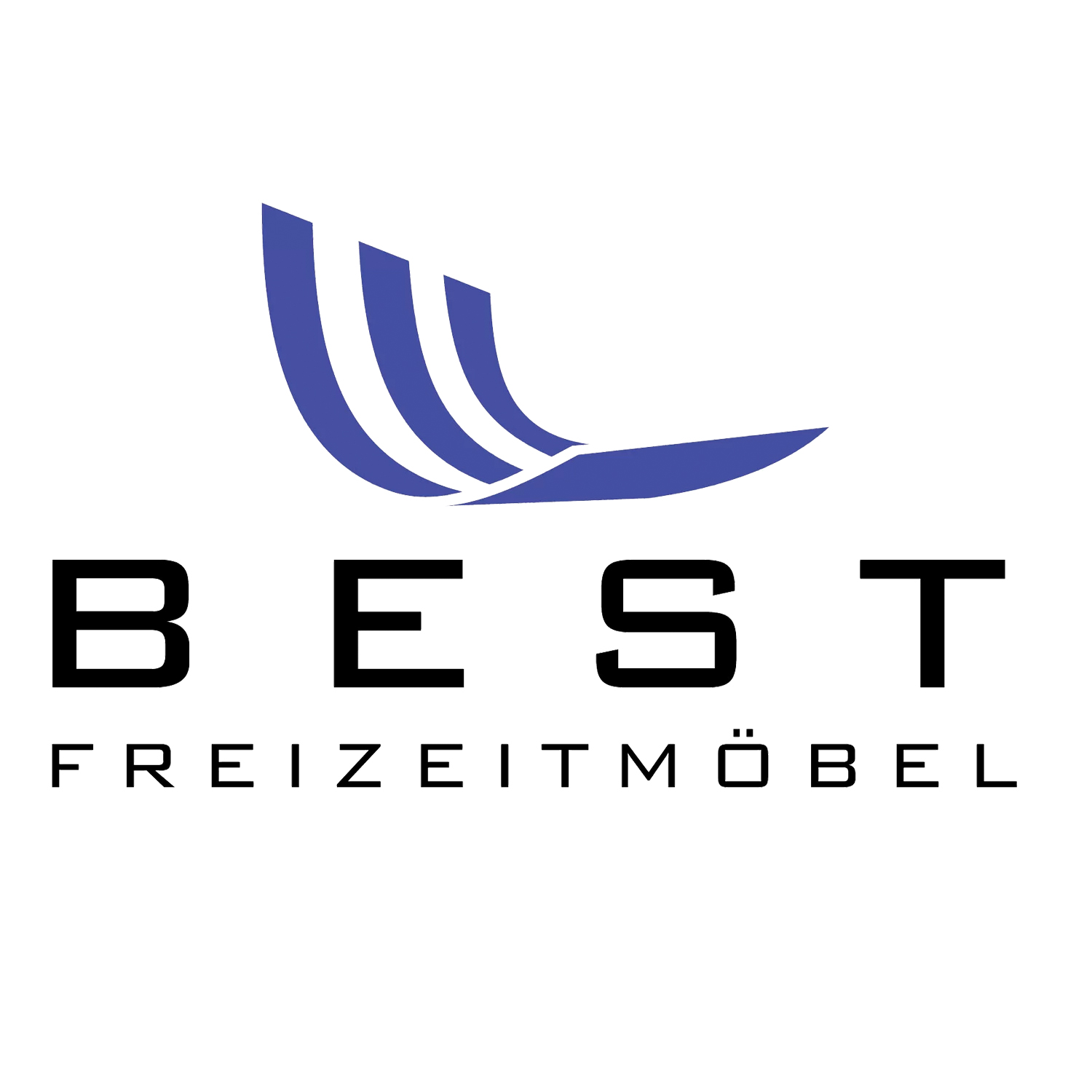 Best Freizeitmöbel Best Freizeitmöbel