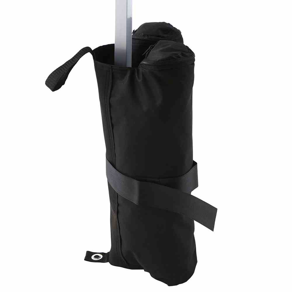 Siena Garden Pavillonbeschwerer UNIVERSAL, 4 teilig L45474