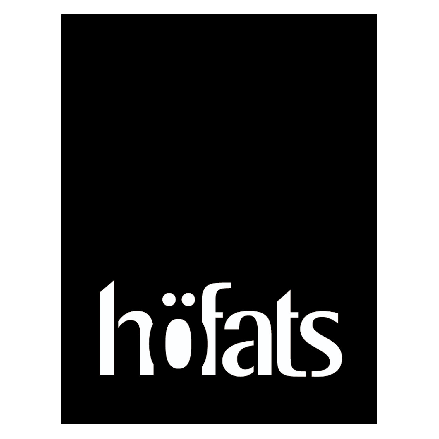 höfats