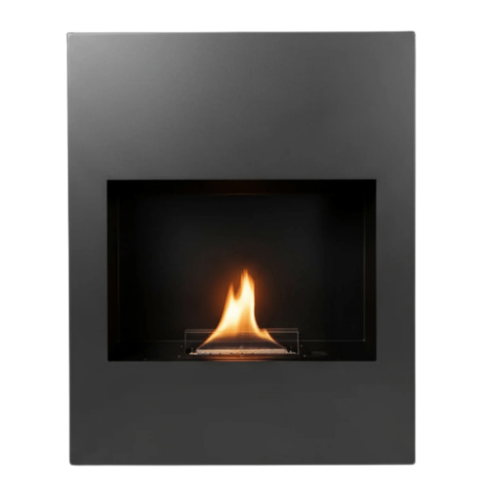 Tenderflame Clarence Black TF-600930
